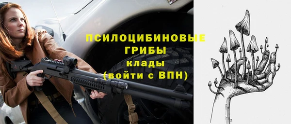 первитин Пролетарск
