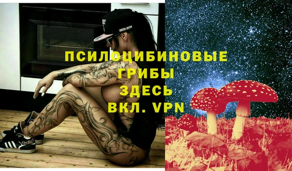 альфа пвп Елабуга